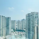 Vinhomes Central Park Zen Apartment Cho Thue Can Ho Landmark